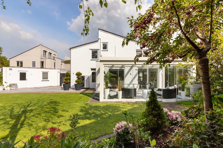 Foto 37 van Homerusstraat 64