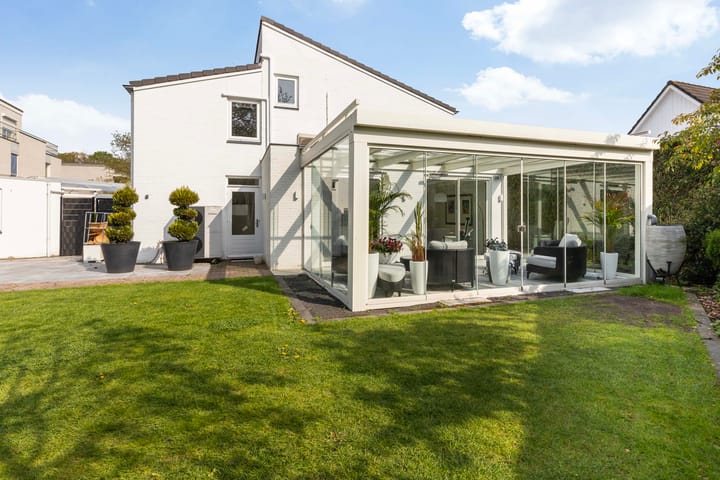 Foto 38 van Homerusstraat 64