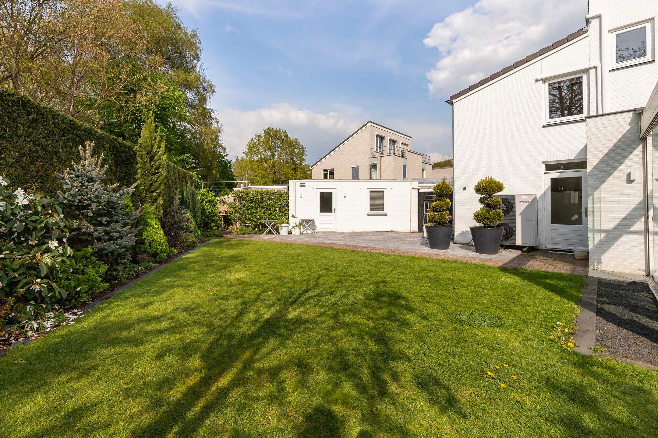 Foto 39 van Homerusstraat 64