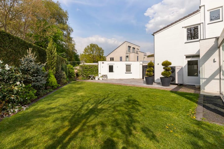 Foto 39 van Homerusstraat 64