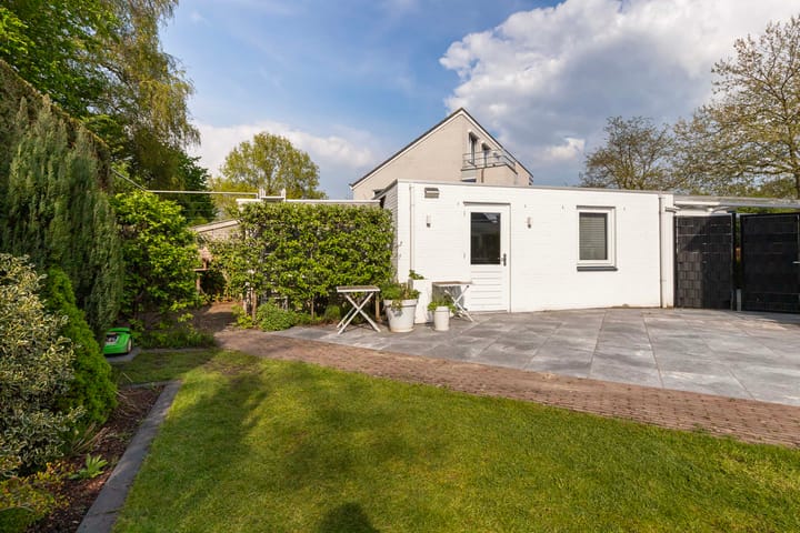 Foto 40 van Homerusstraat 64