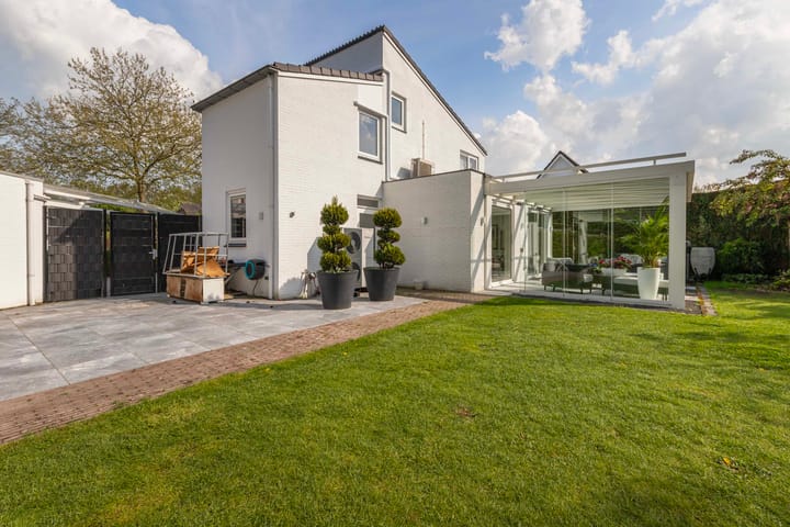 Foto 41 van Homerusstraat 64