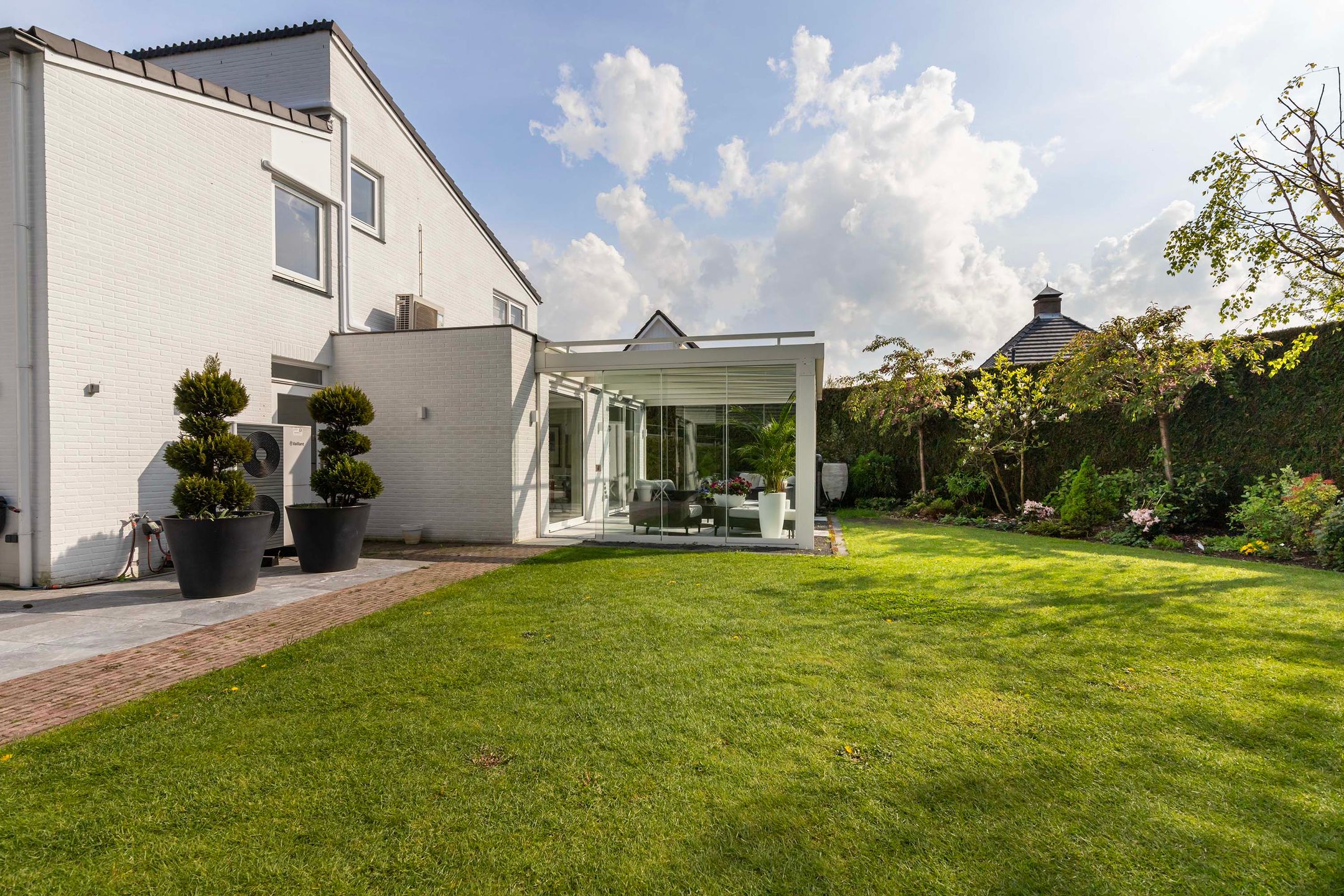 Foto 42 van Homerusstraat 64