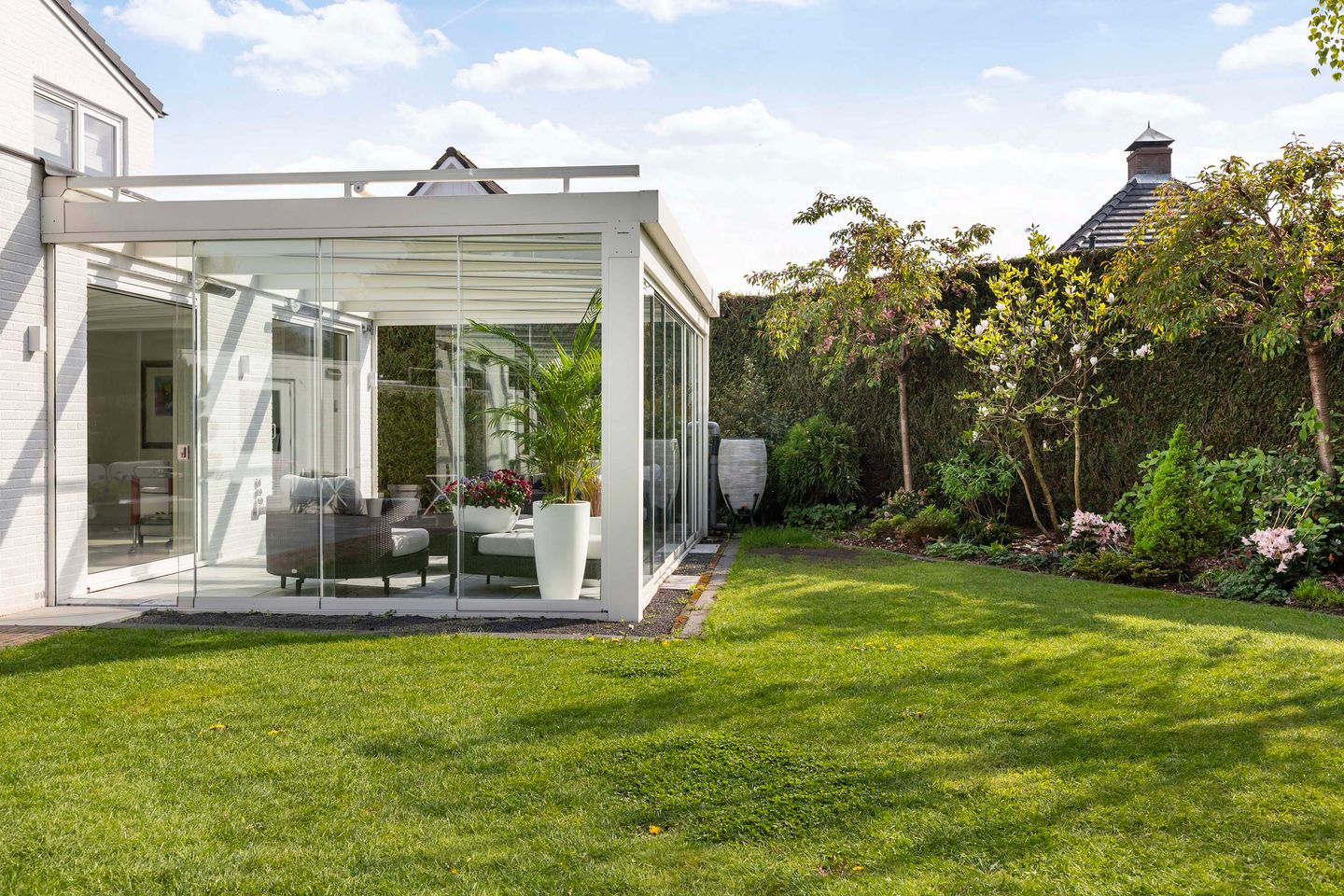 Foto 44 van Homerusstraat 64