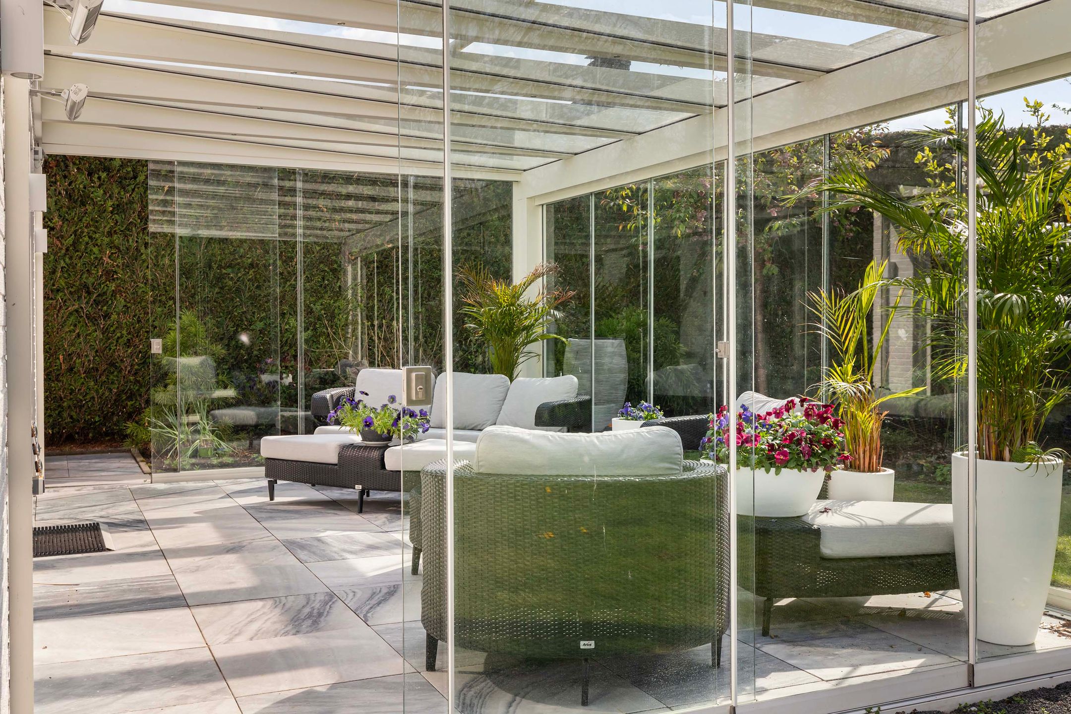 Foto 45 van Homerusstraat 64