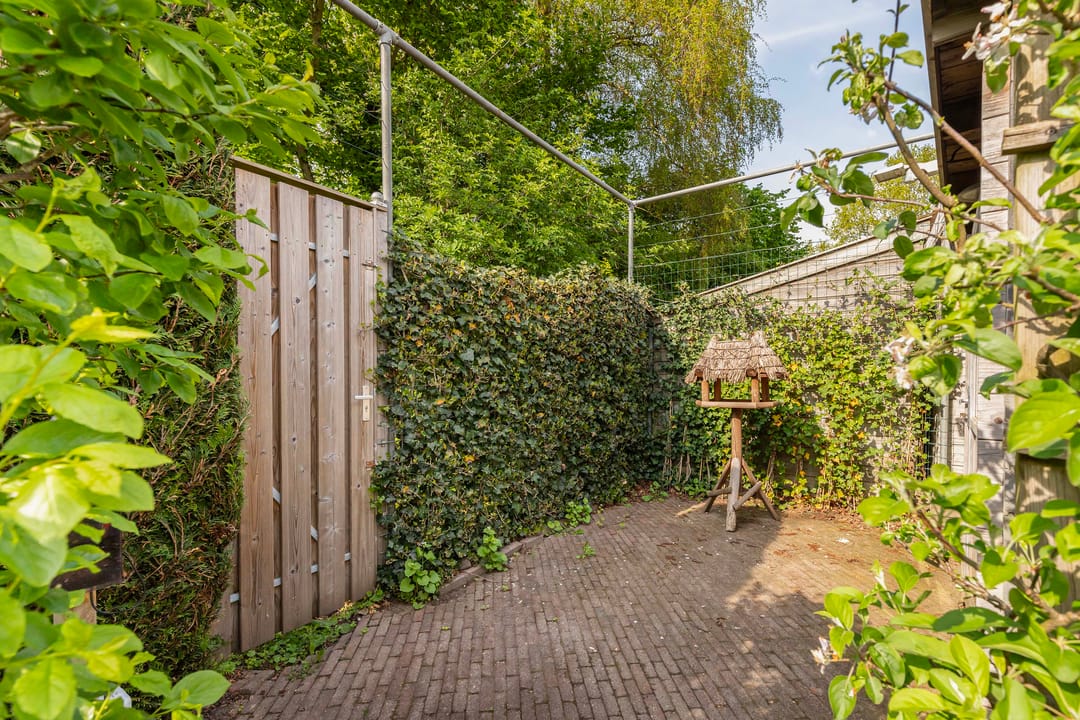 Foto 46 van Homerusstraat 64