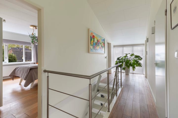 Foto 47 van Homerusstraat 64