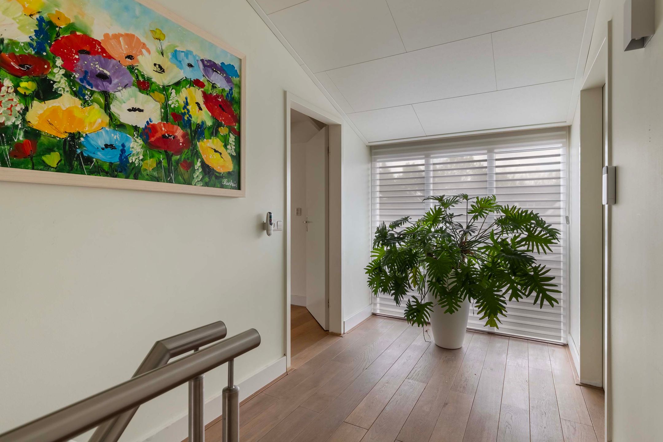 Foto 48 van Homerusstraat 64