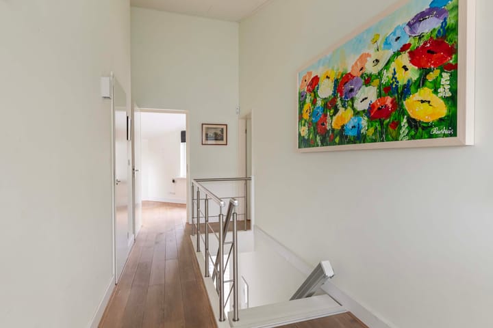 Foto 50 van Homerusstraat 64