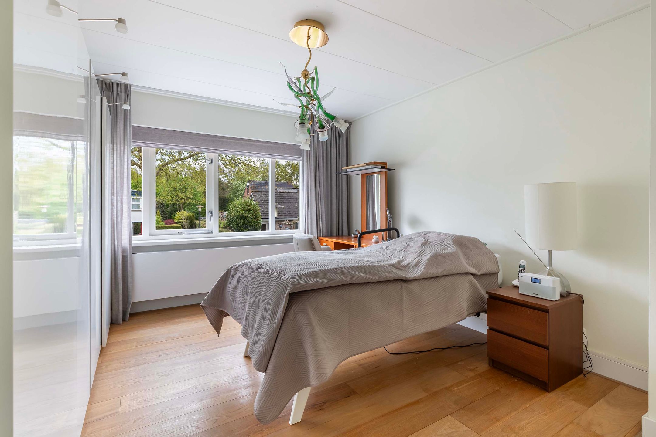 Foto 51 van Homerusstraat 64