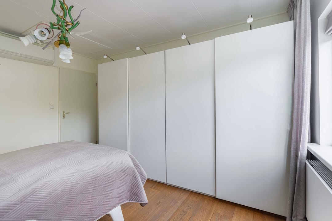 Foto 52 van Homerusstraat 64