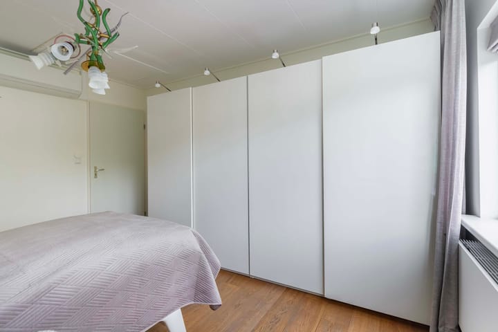 Foto 52 van Homerusstraat 64