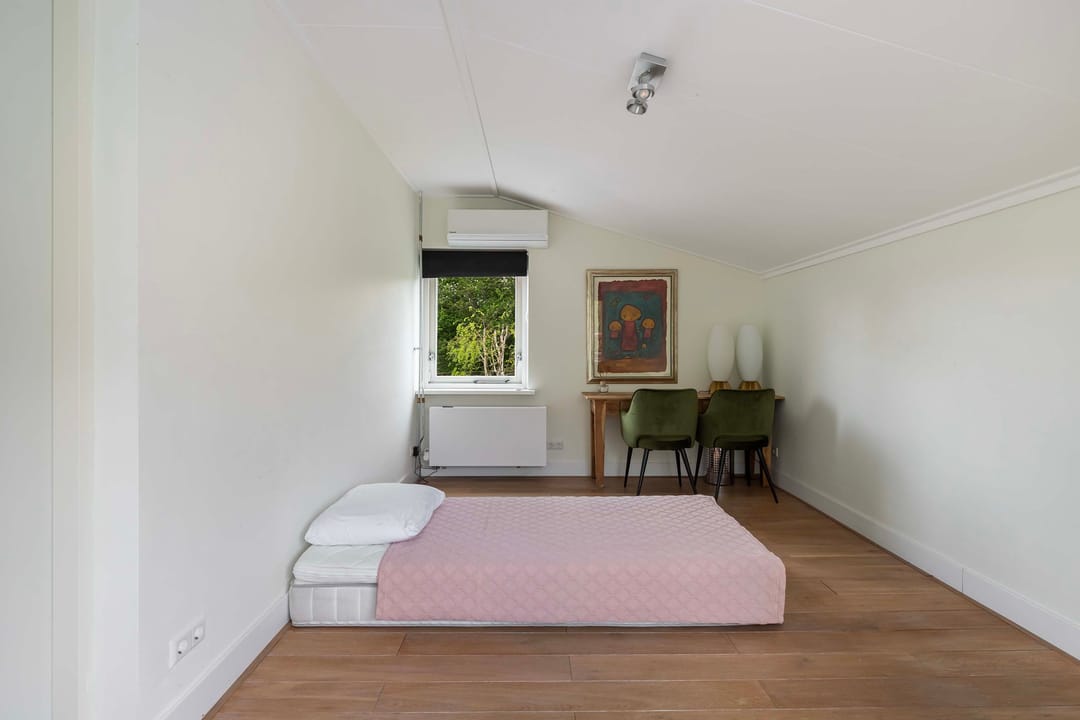 Foto 53 van Homerusstraat 64