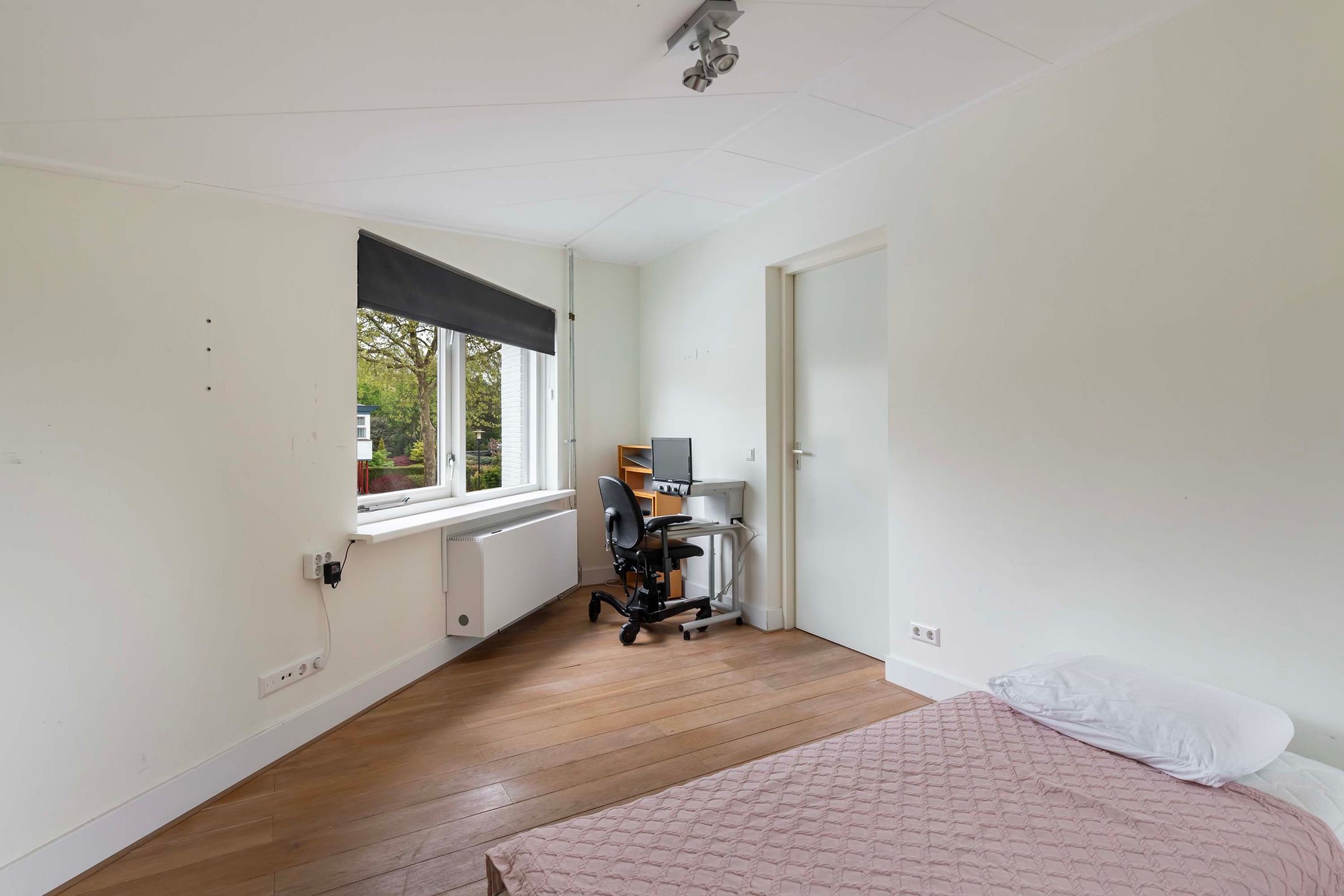 Foto 54 van Homerusstraat 64