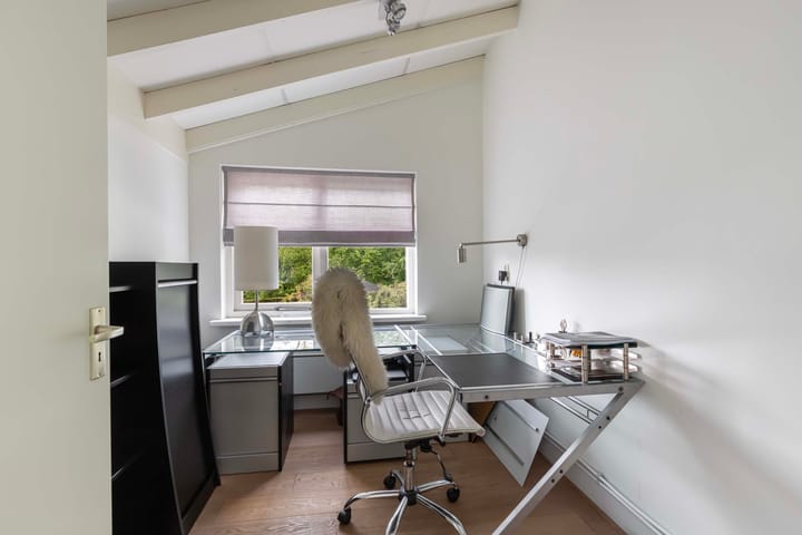 Foto 55 van Homerusstraat 64