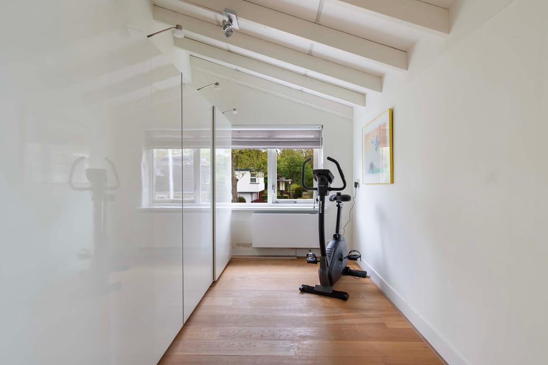 Foto 56 van Homerusstraat 64