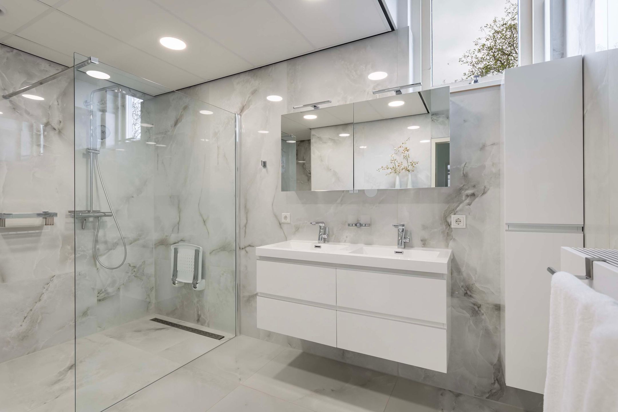 Foto 57 van Homerusstraat 64