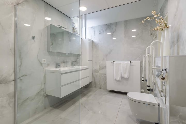 Foto 58 van Homerusstraat 64