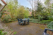 Image of 't Hertenspoor 146 - Second image