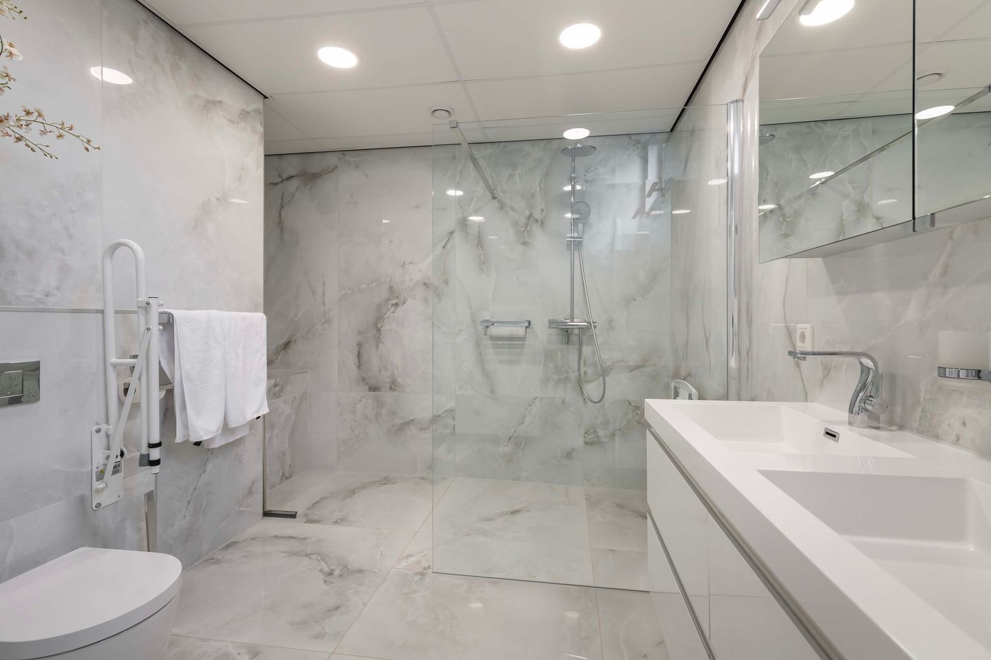 Foto 59 van Homerusstraat 64