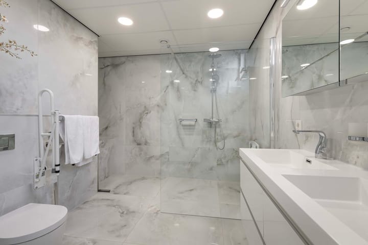 Foto 59 van Homerusstraat 64