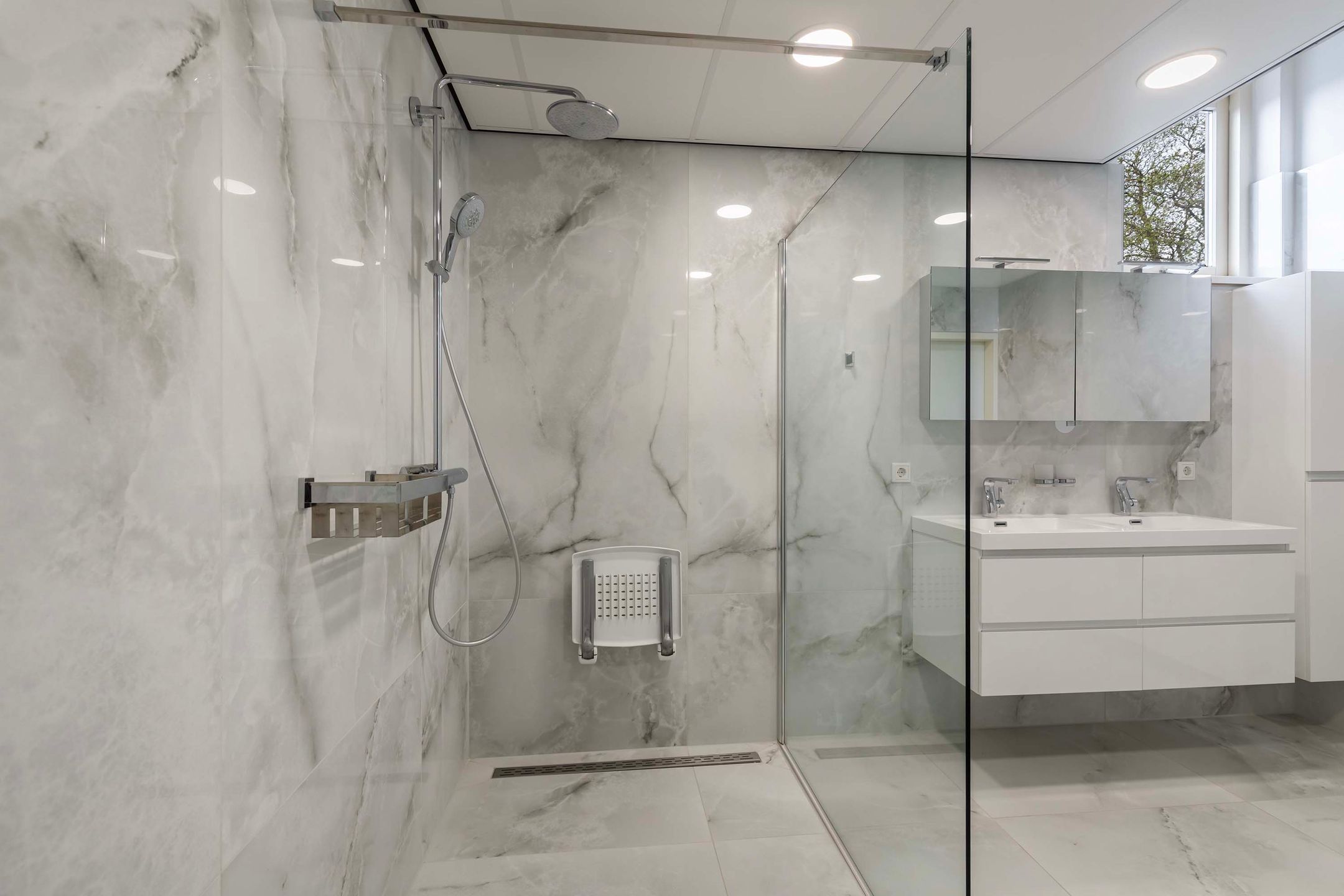 Foto 60 van Homerusstraat 64