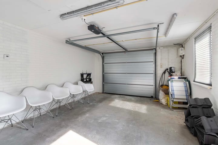 Foto 61 van Homerusstraat 64