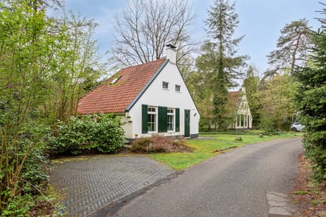 't Hertenspoor thumbnail