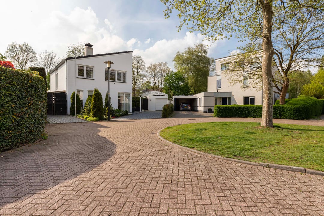 Foto 62 van Homerusstraat 64