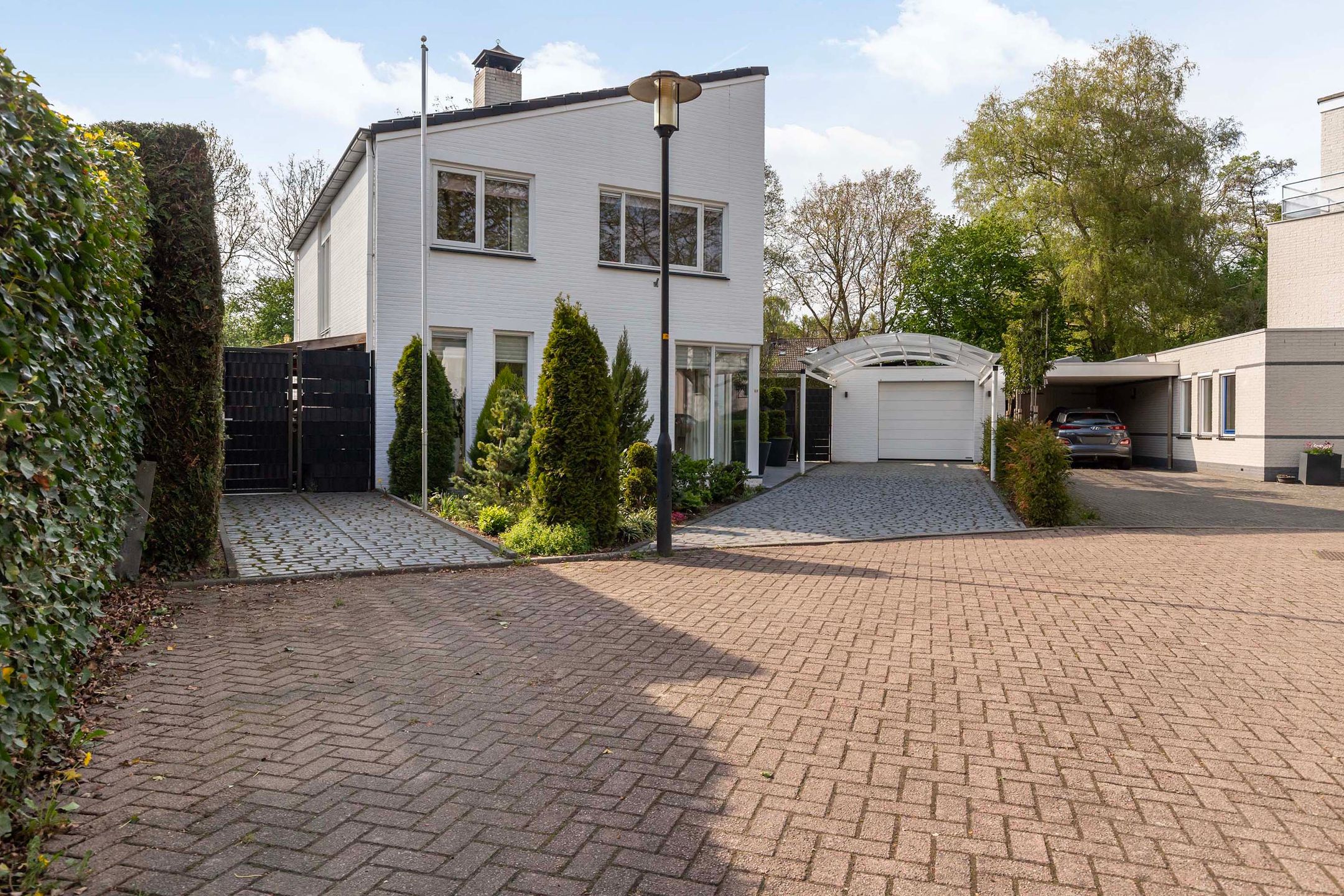 Foto 63 van Homerusstraat 64