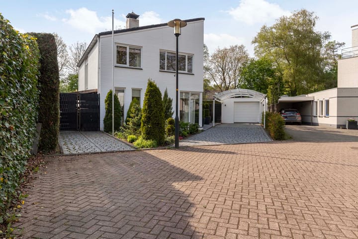 Foto 63 van Homerusstraat 64