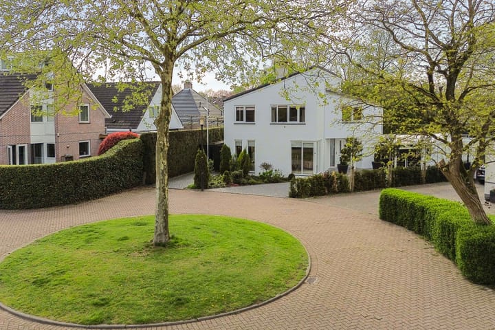 Foto 64 van Homerusstraat 64