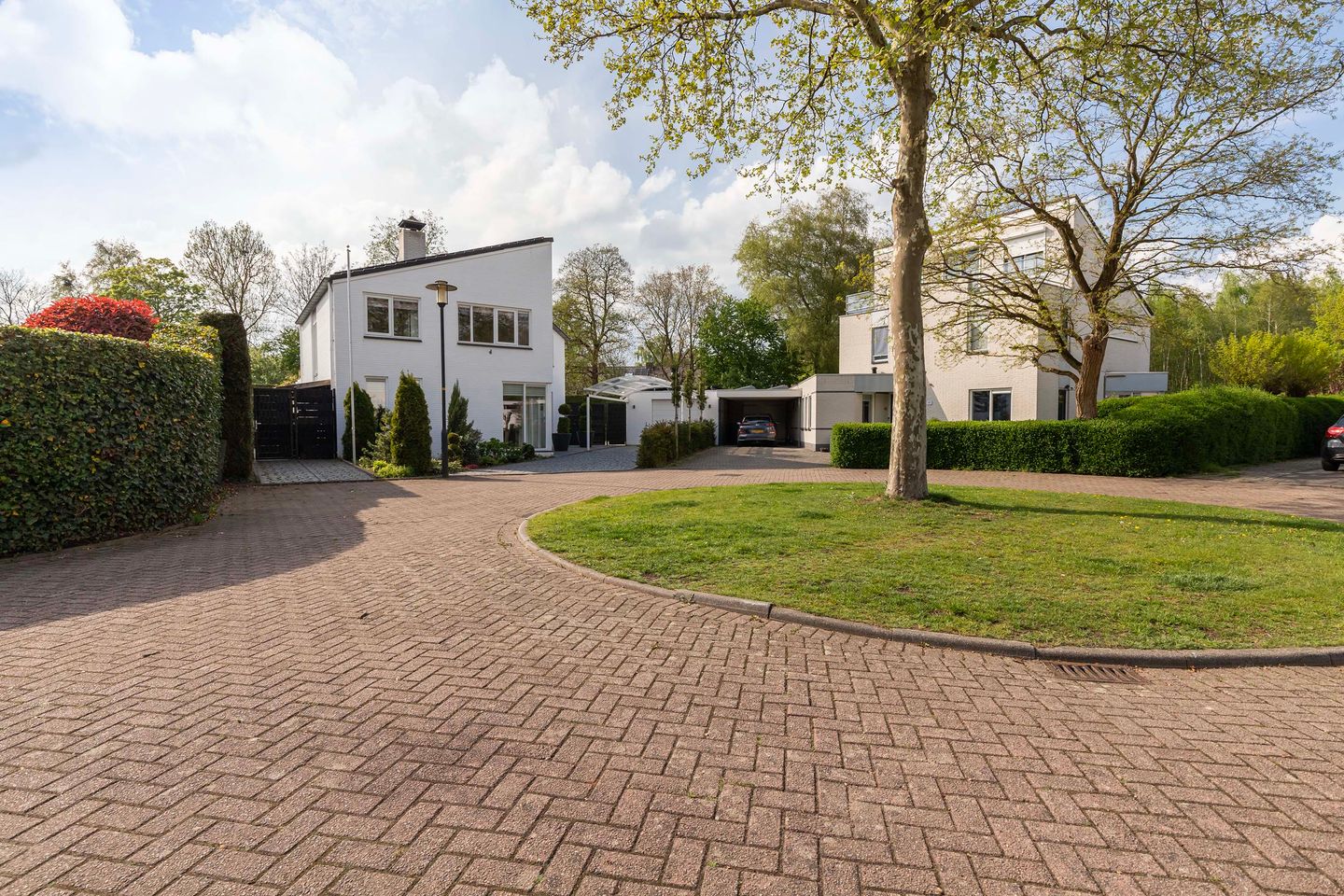 Foto 65 van Homerusstraat 64