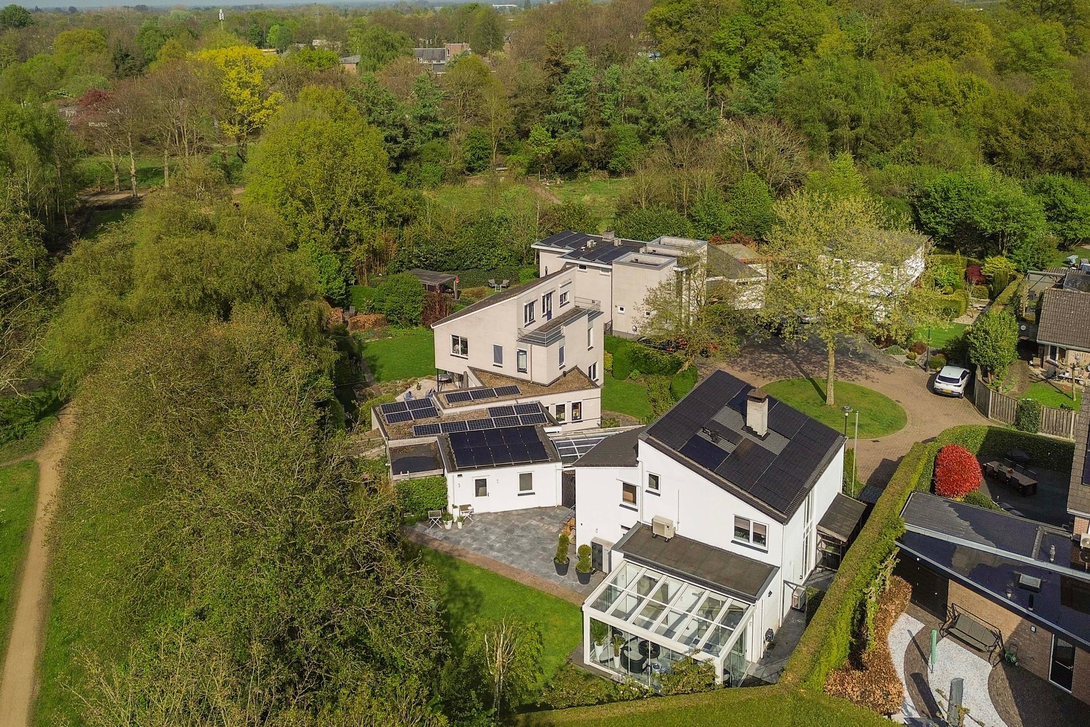 Foto 66 van Homerusstraat 64