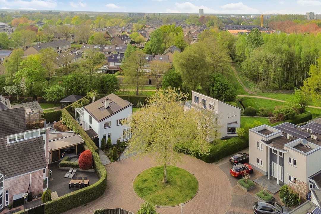 Foto 67 van Homerusstraat 64