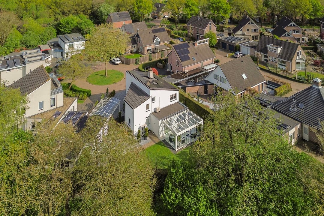 Foto 68 van Homerusstraat 64