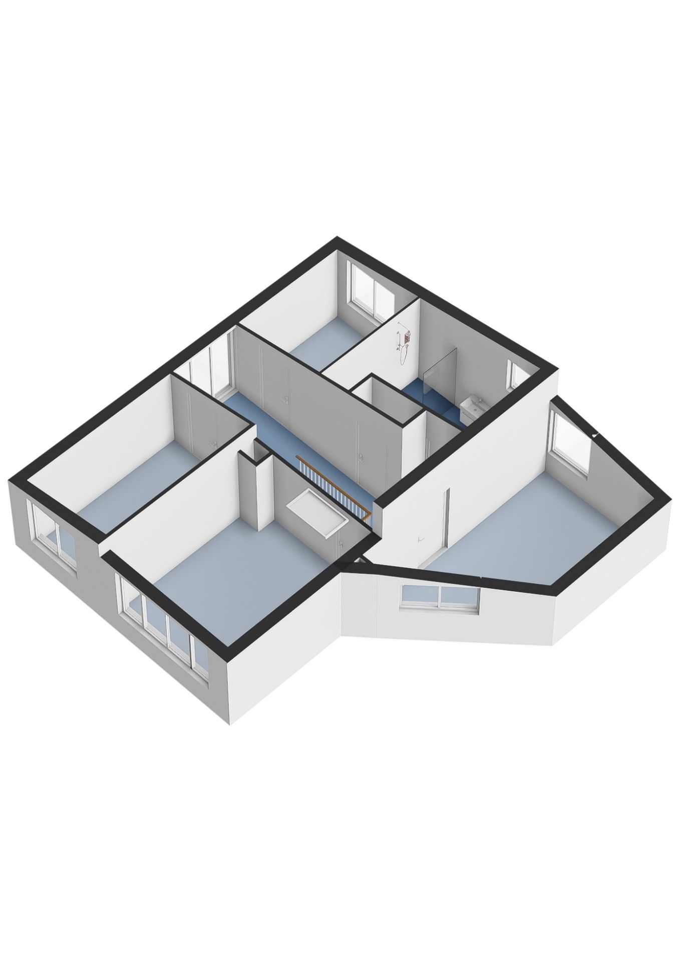 Foto 72 van Homerusstraat 64