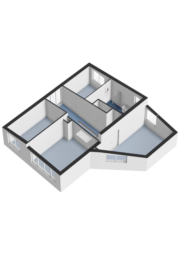 Foto 72 van Homerusstraat 64
