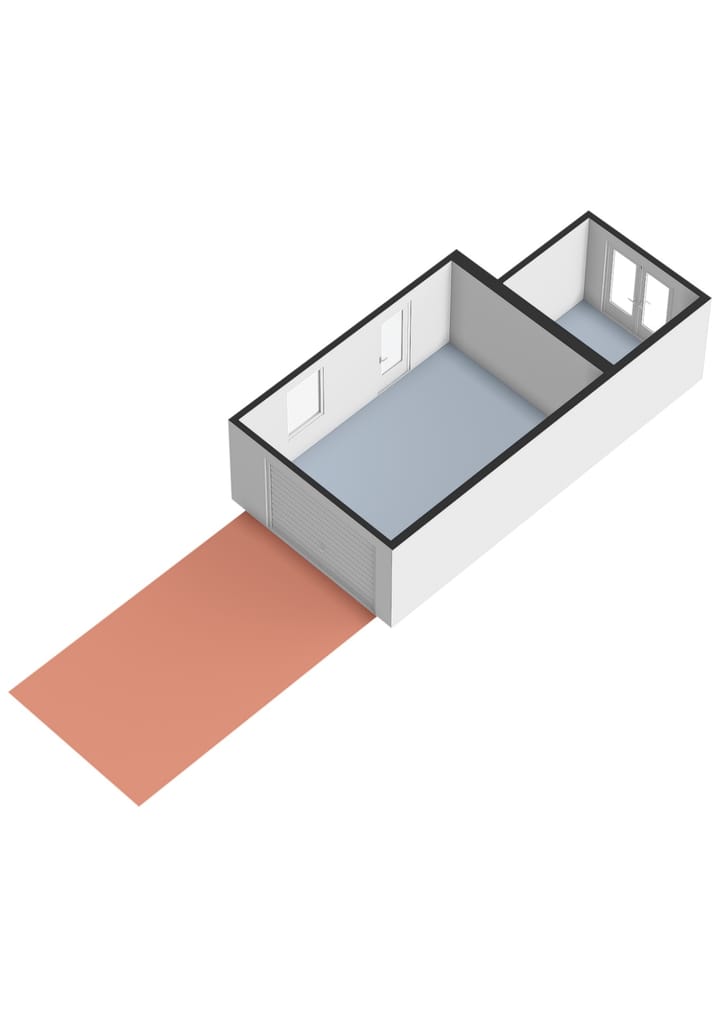 Foto 74 van Homerusstraat 64