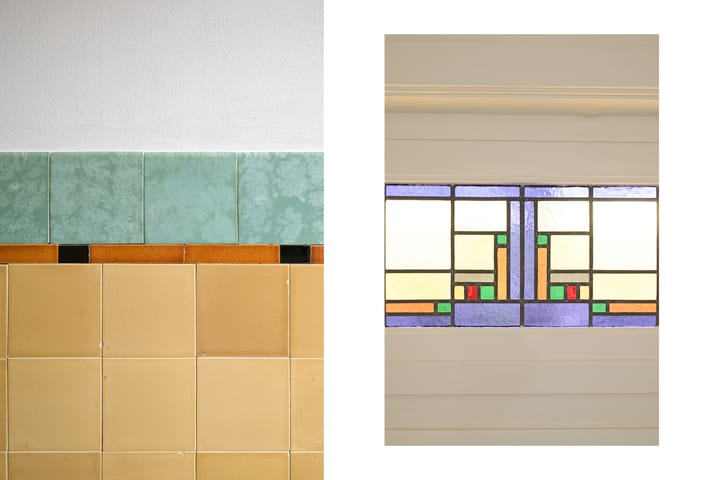 Foto 5 van Caan van Necklaan 222