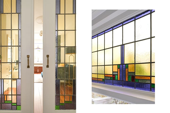 Foto 11 van Caan van Necklaan 222