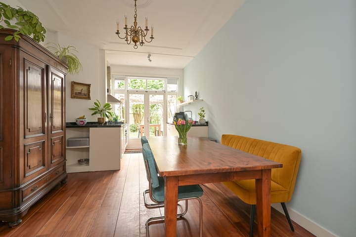 Foto 12 van Caan van Necklaan 222