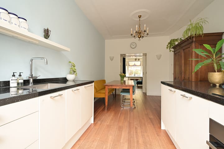 Foto 14 van Caan van Necklaan 222