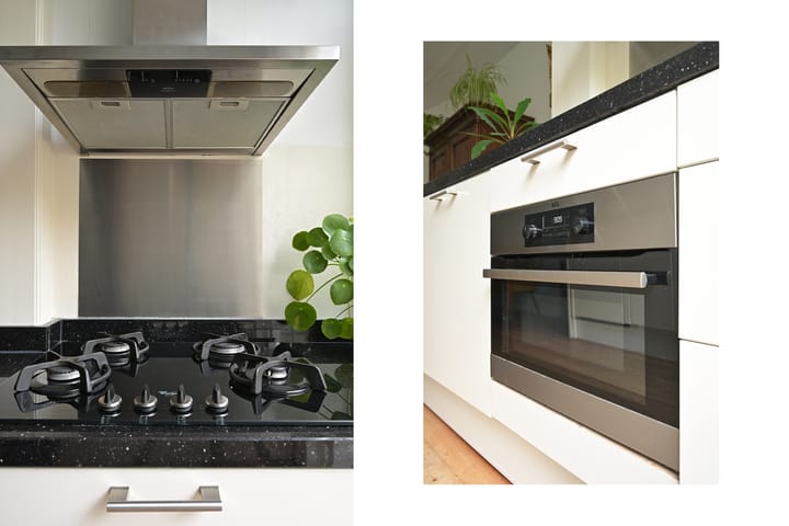 Foto 15 van Caan van Necklaan 222