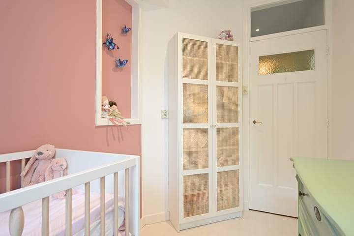 Foto 30 van Caan van Necklaan 222