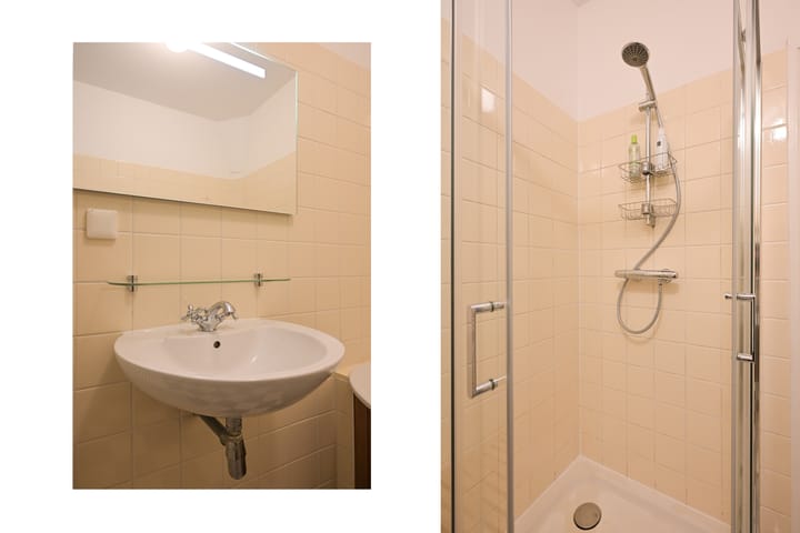 Foto 32 van Caan van Necklaan 222