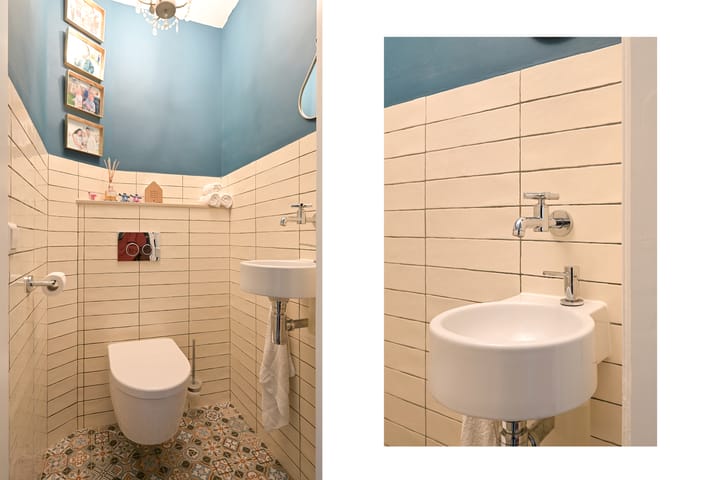 Foto 35 van Caan van Necklaan 222