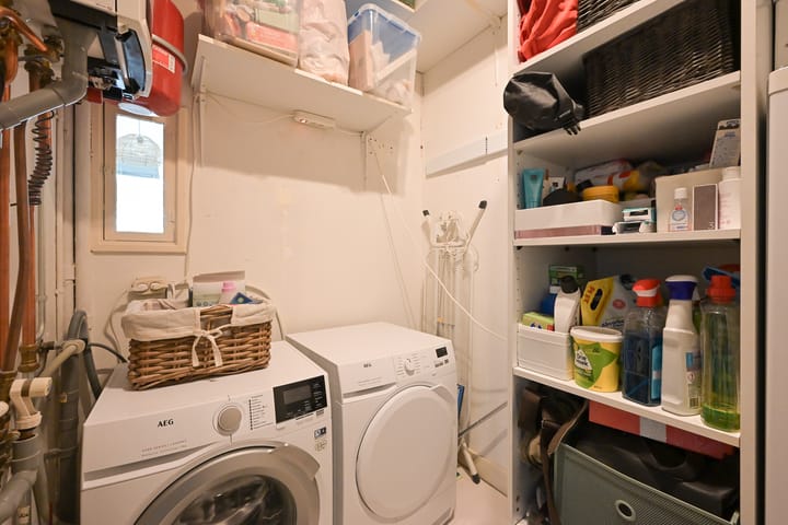 Foto 36 van Caan van Necklaan 222