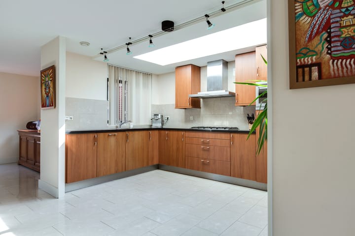 Foto 3 van Van Keulendreef 19