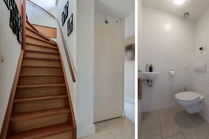 Foto 9 van Van Keulendreef 19